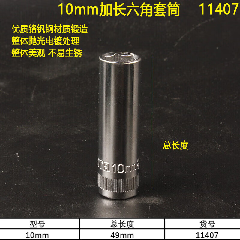 e03871736491f3d1.jpg
