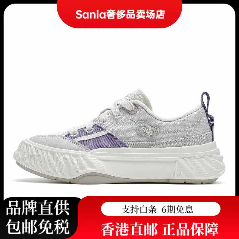 44a1010462ff00ff.jpg