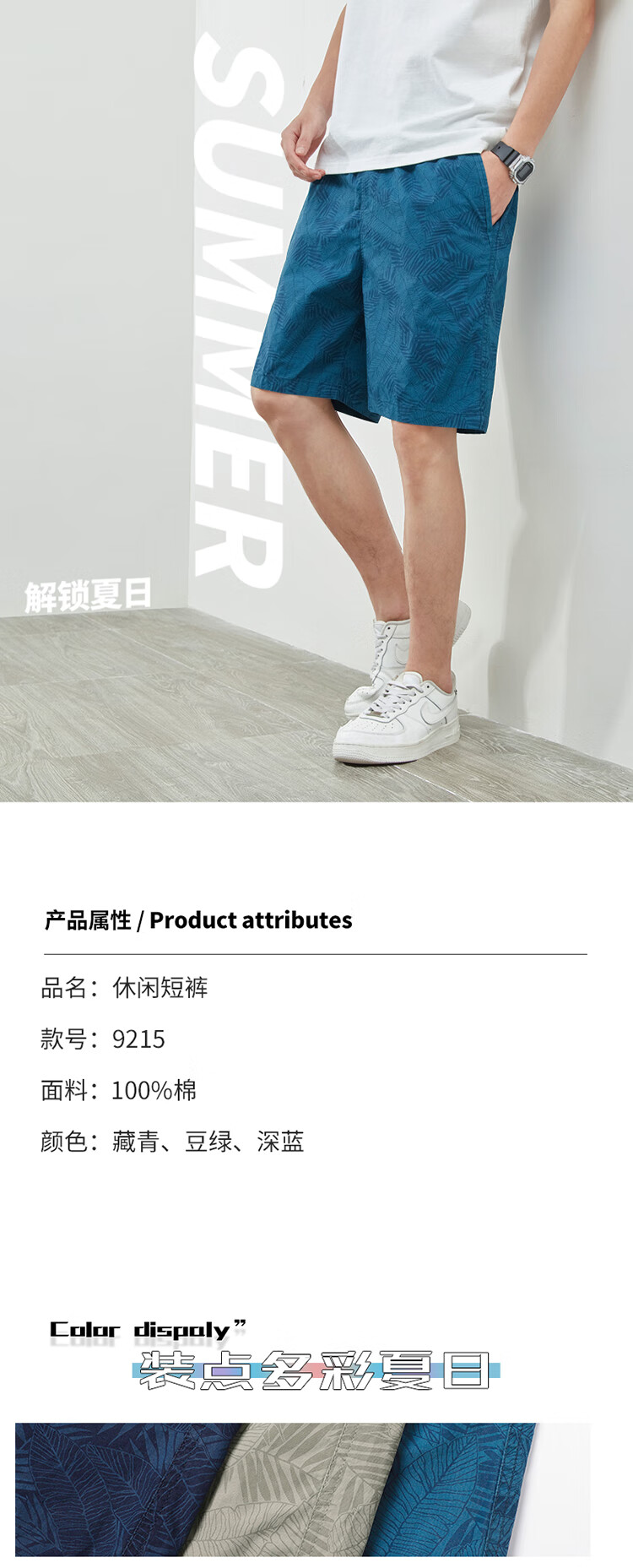 44a1010462ff00ff.jpg