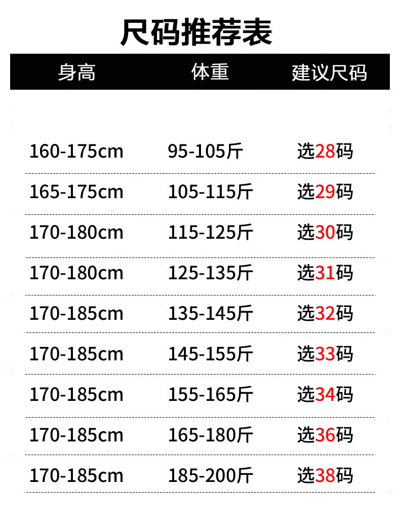 44a1010462ff00ff.jpg