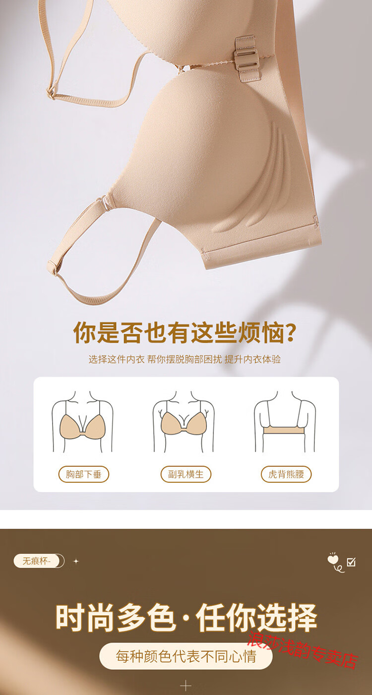 9e2e0c02a4559cbc.jpg