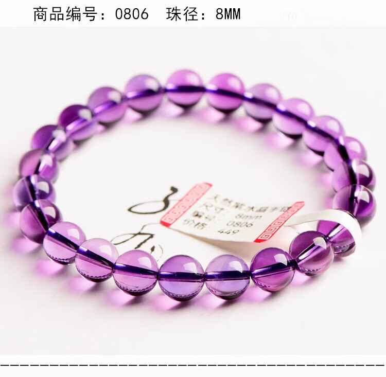 9e2e0c02a4559cbc.jpg