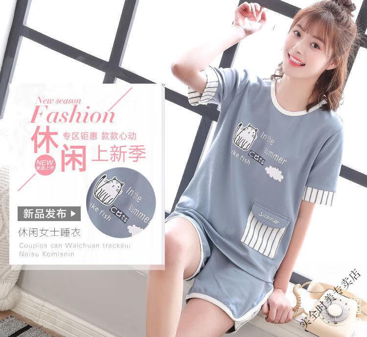 2d59477a7cb99b6a.jpg' style=