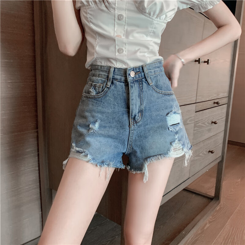 a3c90222f248c3e6.jpg