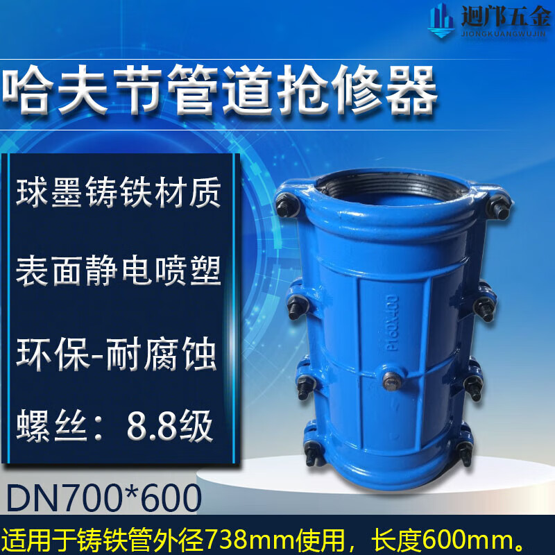 a3c90222f248c3e6.jpg