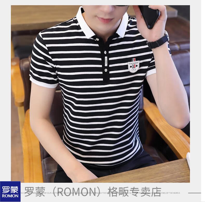 9ff960ce008c748b.jpg
