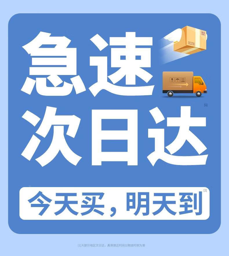 a5b3163085c3f495.jpg