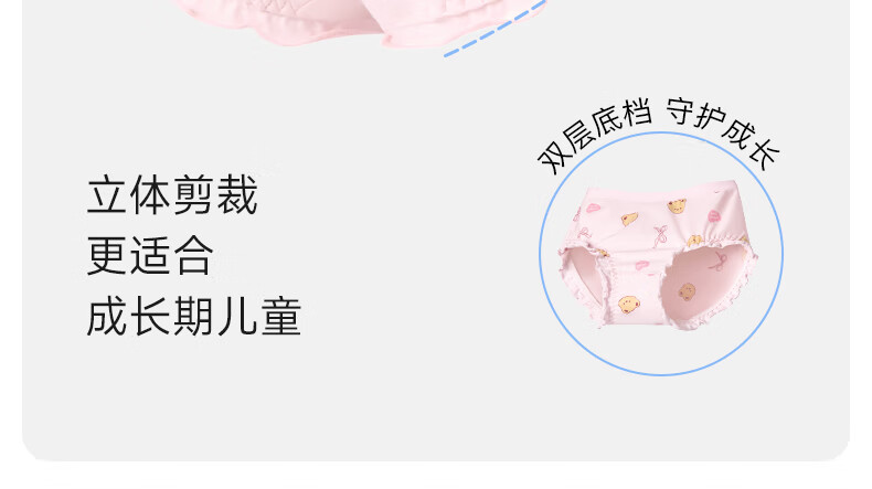 da255a227c3880dc.jpg