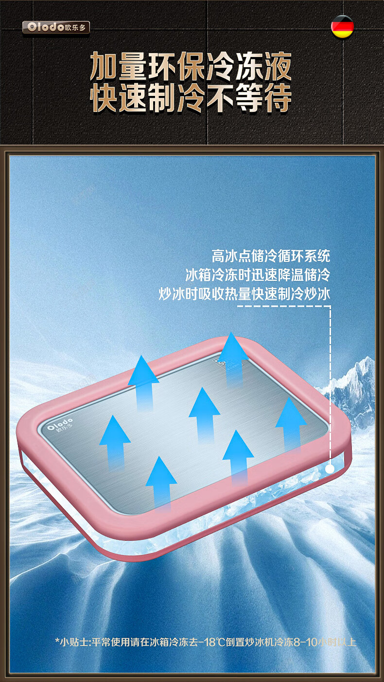 393f72e0e06dd48c.jpg