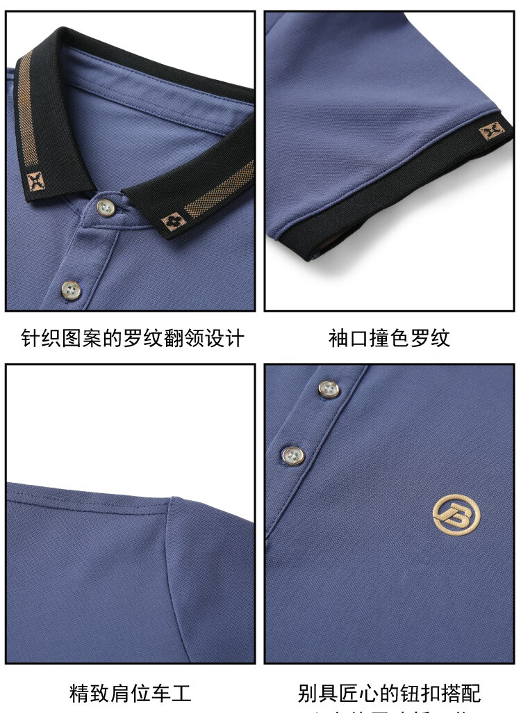 c6455f38870267bb.jpg