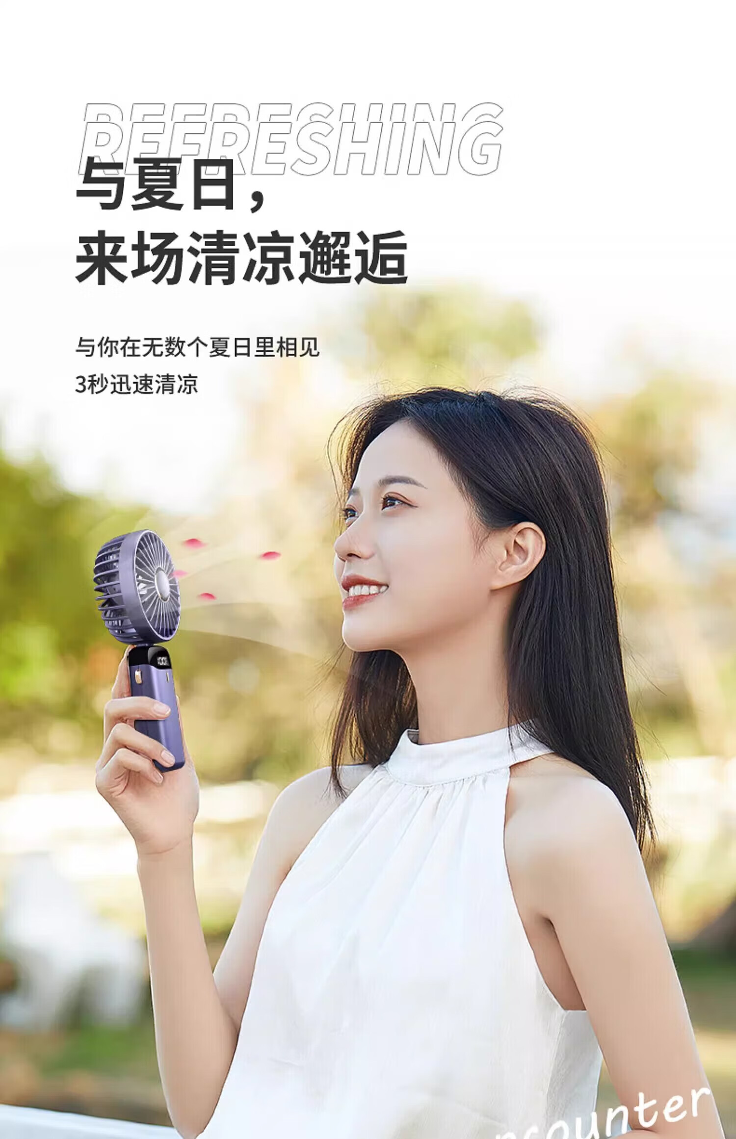 28292fb65c8db2b4.jpg
