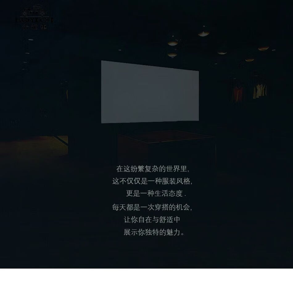 7716fc51df2da73a.jpg