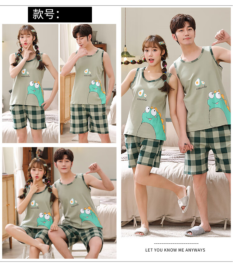 7716fc51df2da73a.jpg