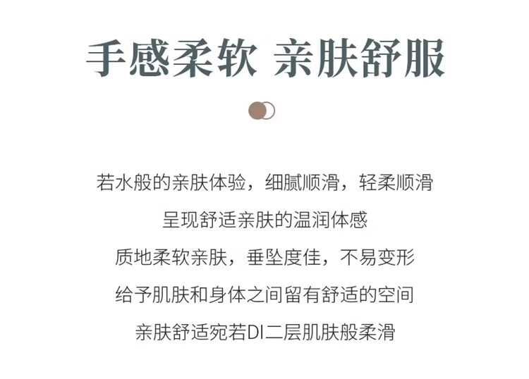 d276bdbbe43dad83.jpg
