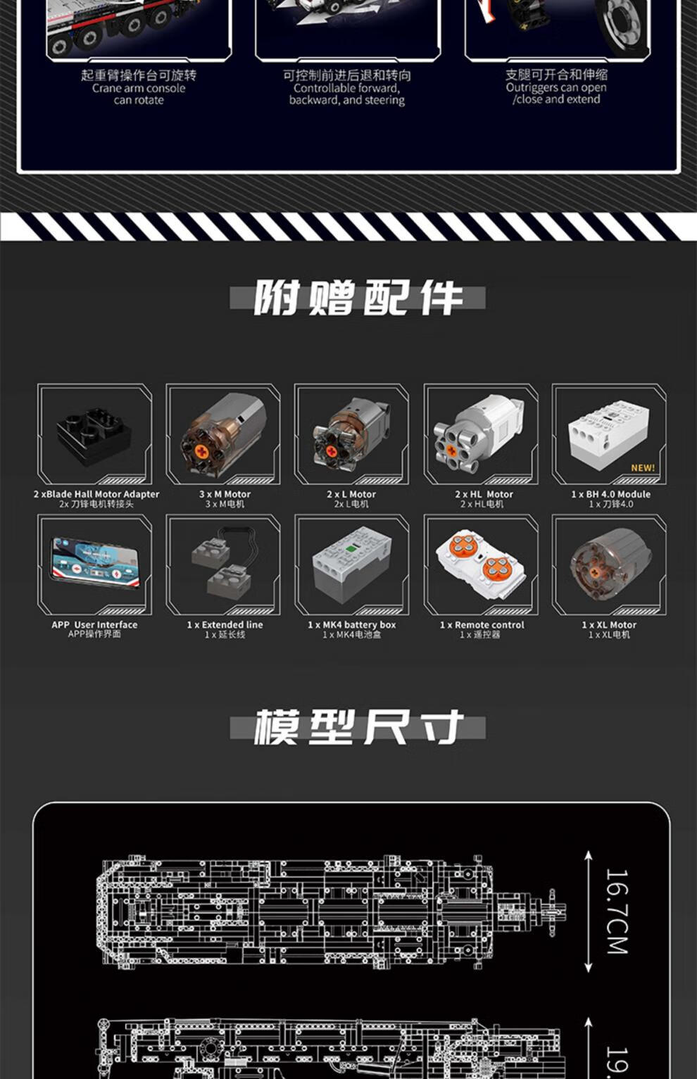 e28f80f7ec69979c.jpg