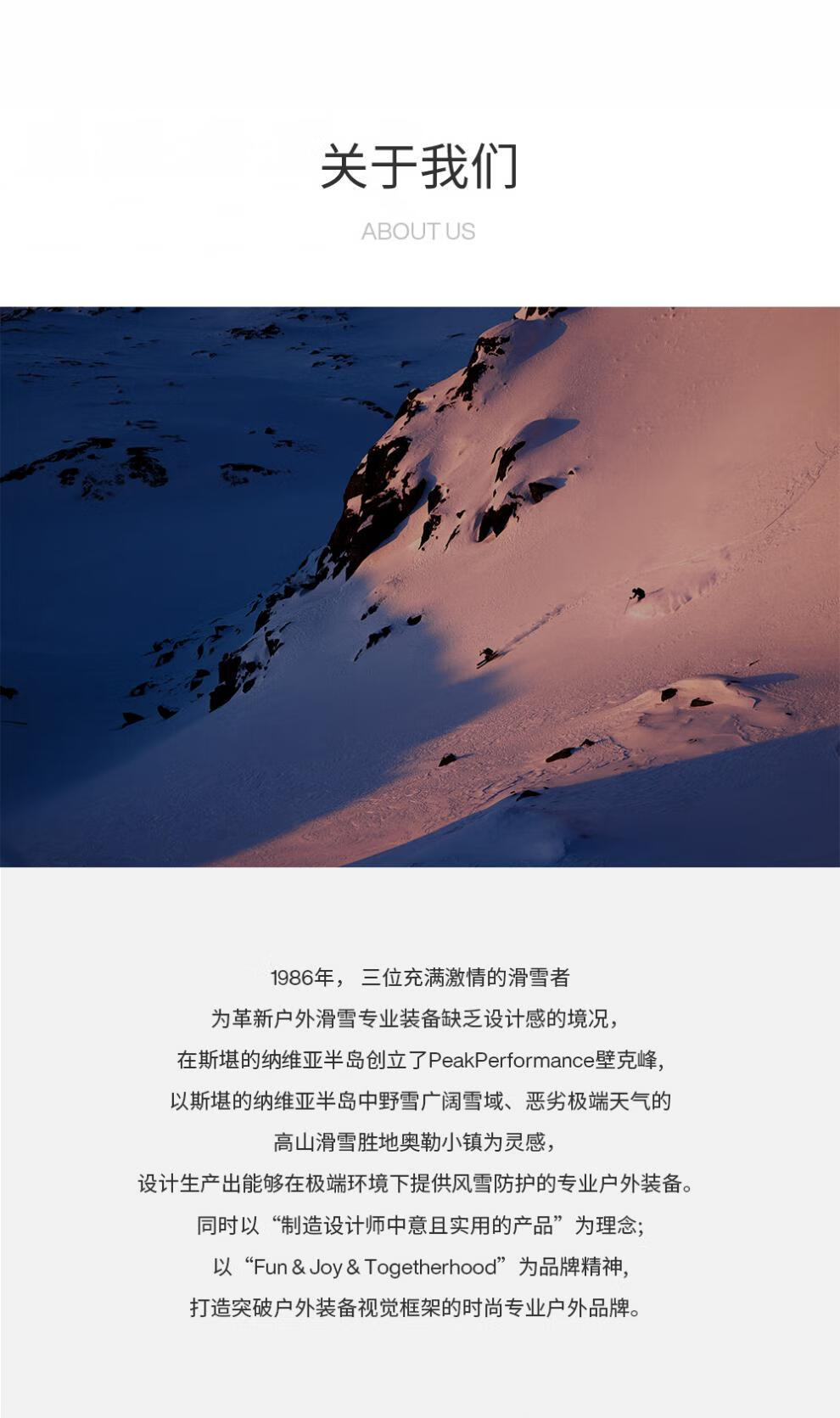 e28f80f7ec69979c.jpg