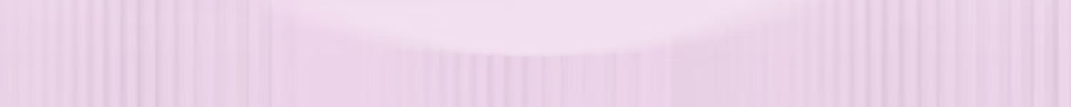 ad9ce327b38d8bb2.jpg