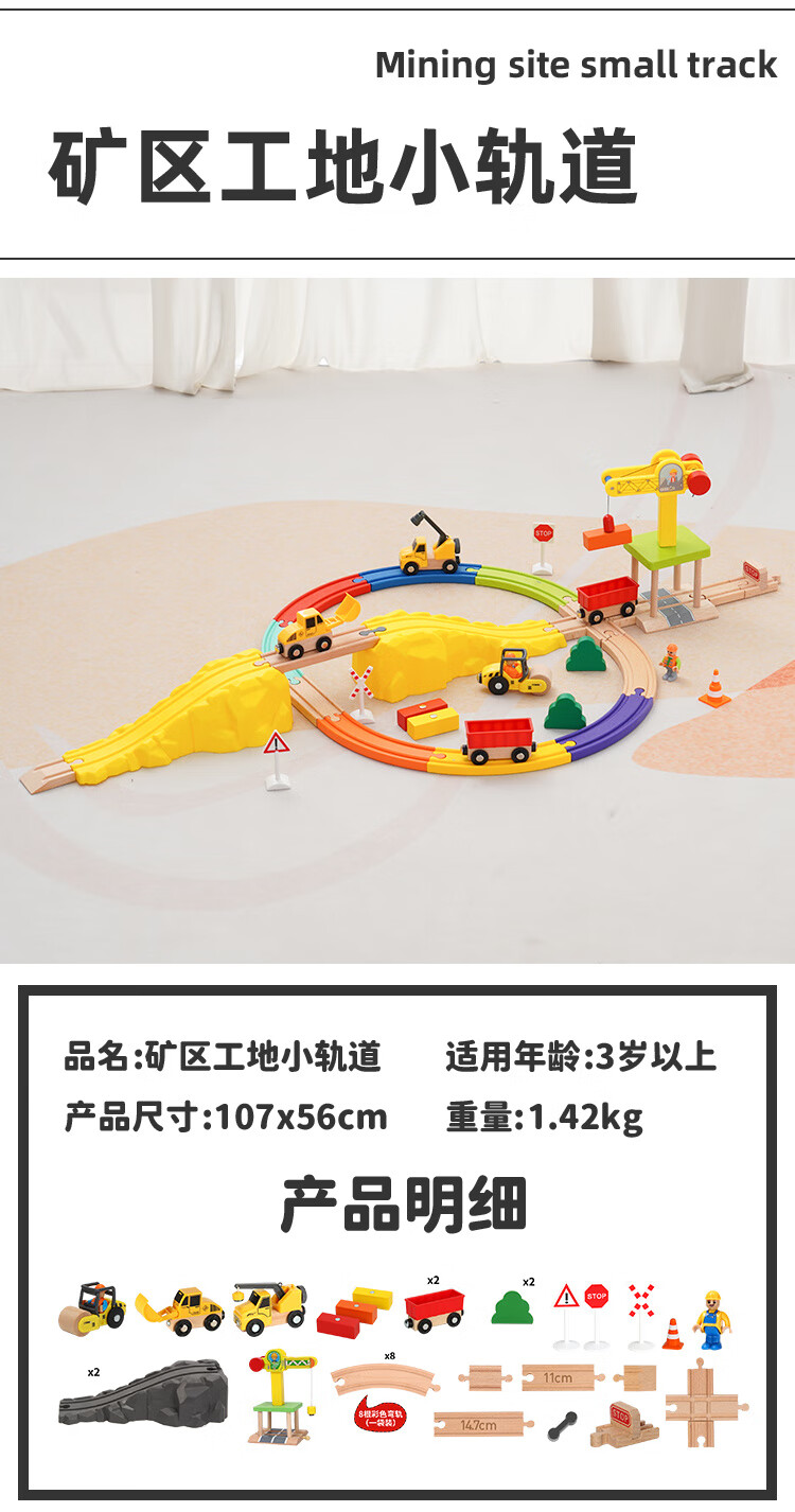 908fb2fd0d2656ef.jpg' style=