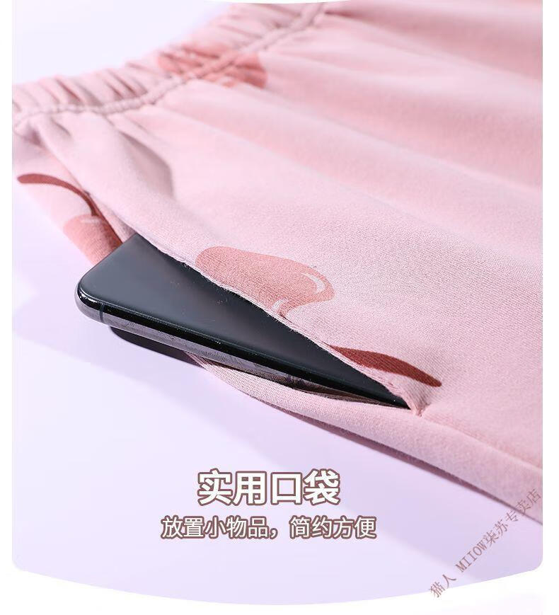 f51c9a65b33fb190.jpg' style=