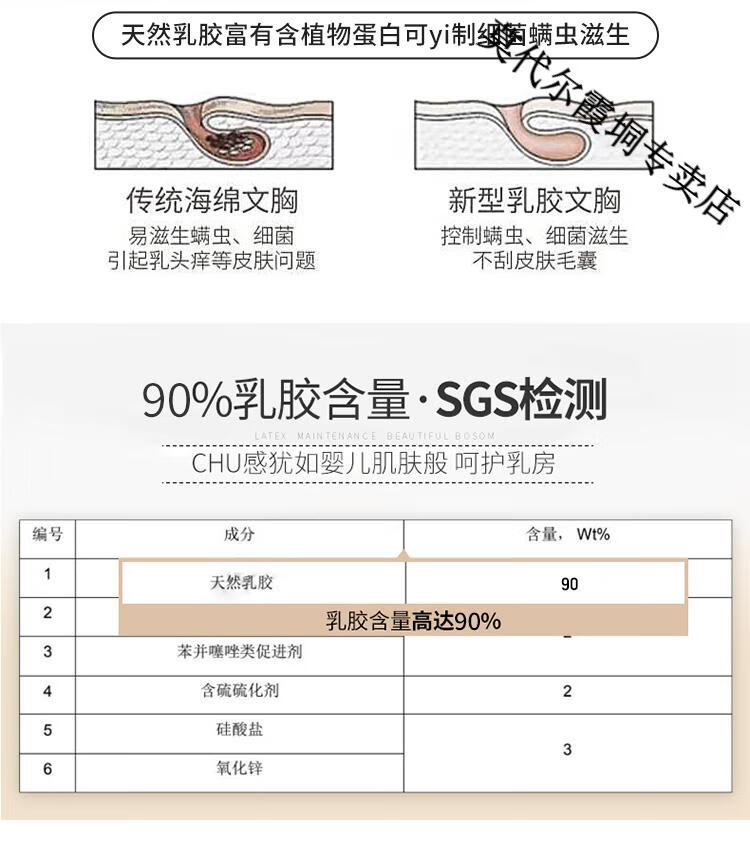 ec748099fd7033f2.jpg