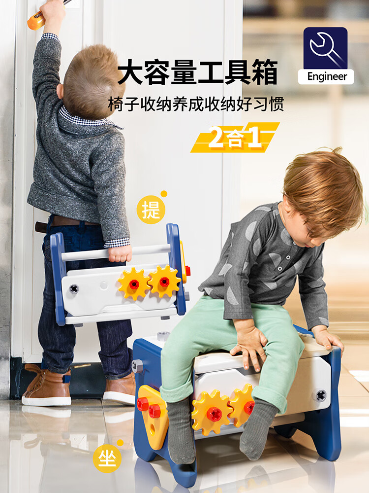 ec748099fd7033f2.jpg