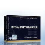 cdc55b0602c6bfe6.jpg