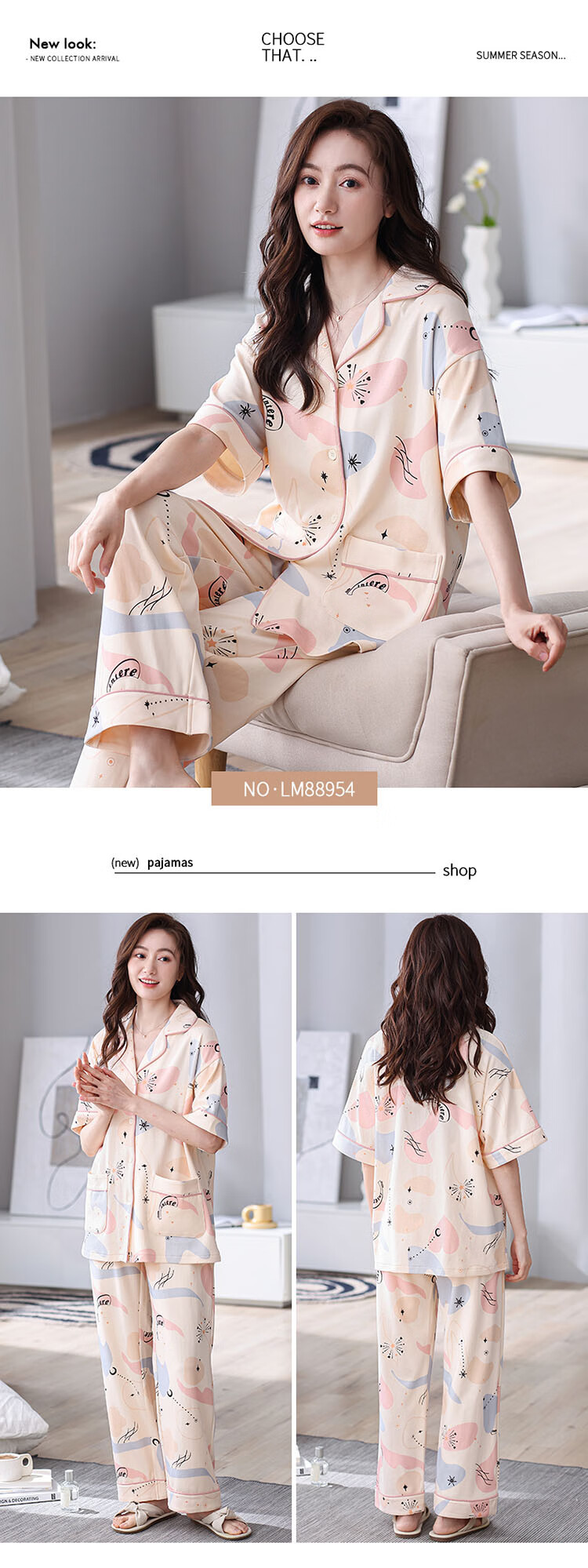 fd000b398fd976a6.jpg