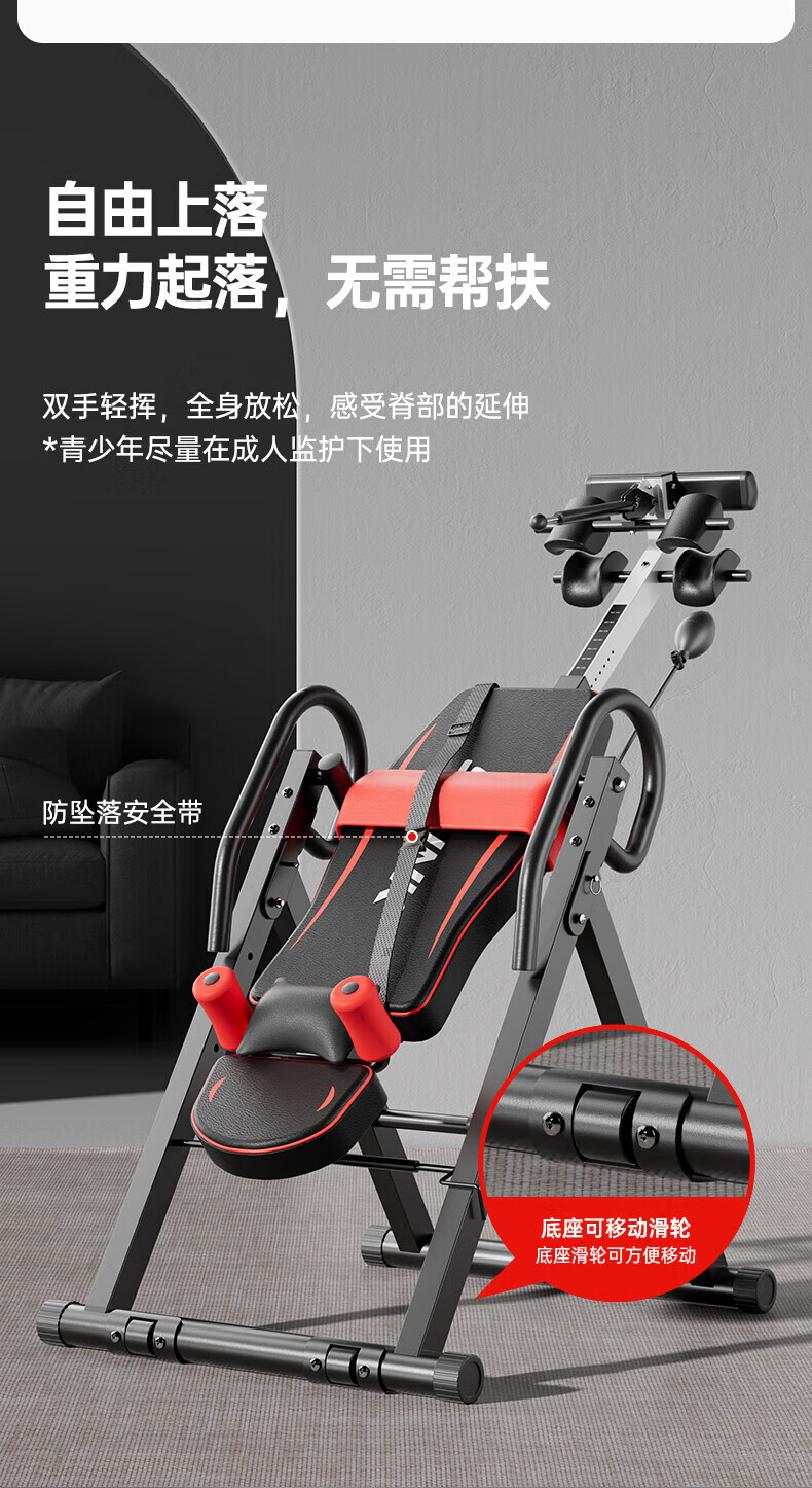 dd98ee6814549261.jpg