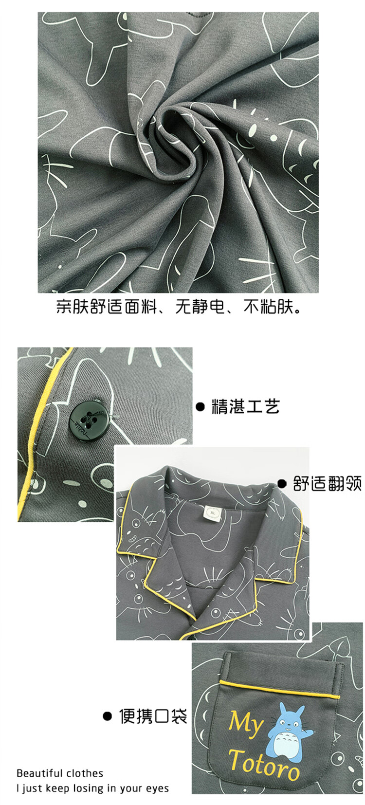 3b1c1bcbf1225bf3.jpg