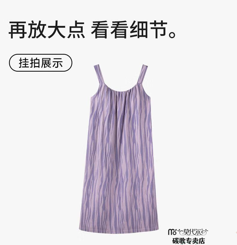 23178cf494229db0.jpg