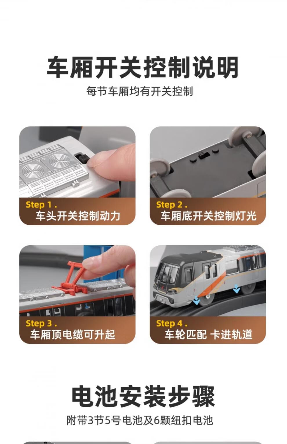 dceb84e833c13e7a.jpg