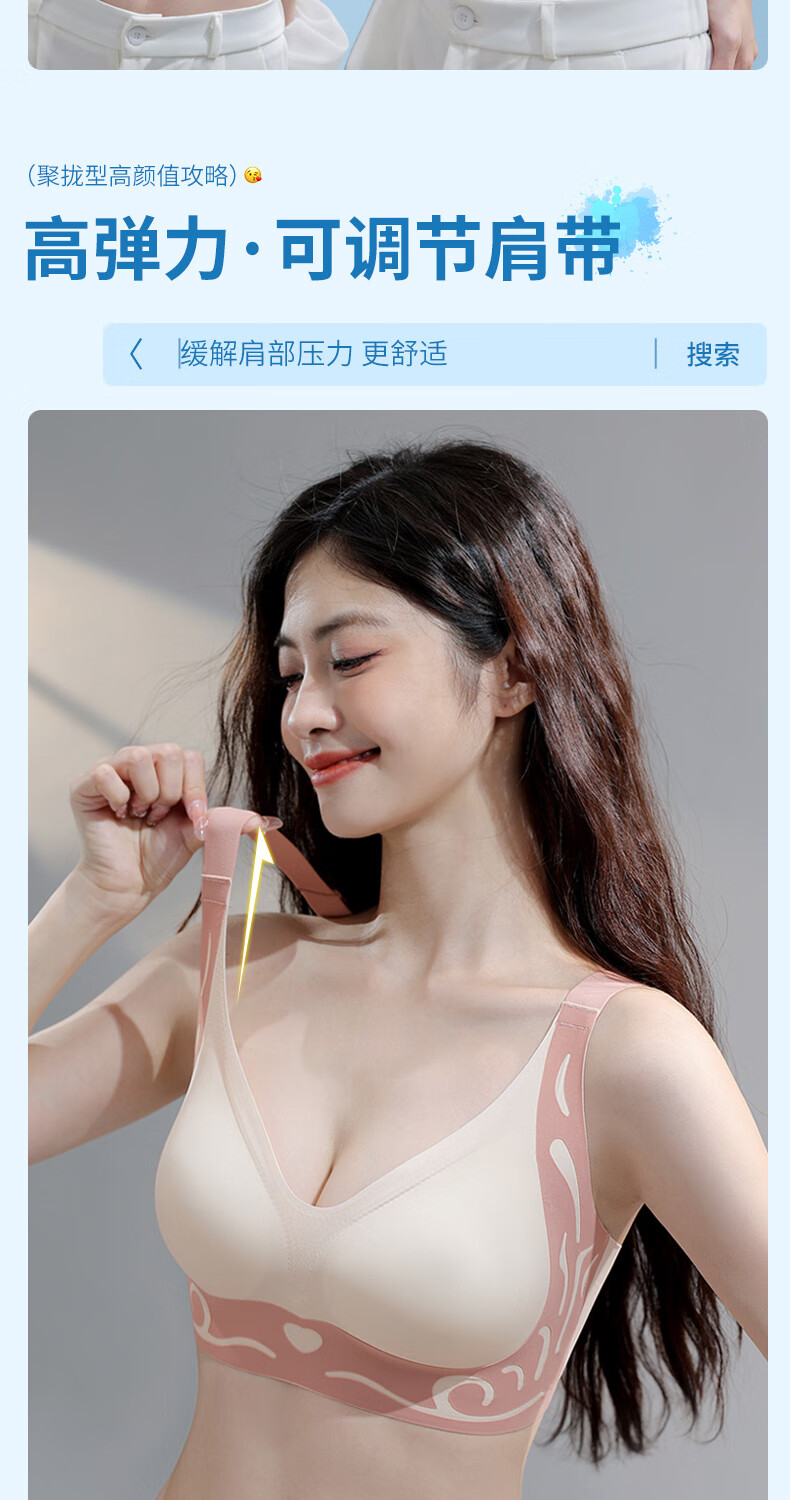 63702b8e4711e427.jpg