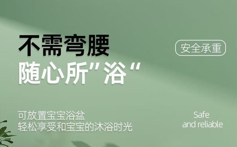 4553eb3848046f02.jpg' style=