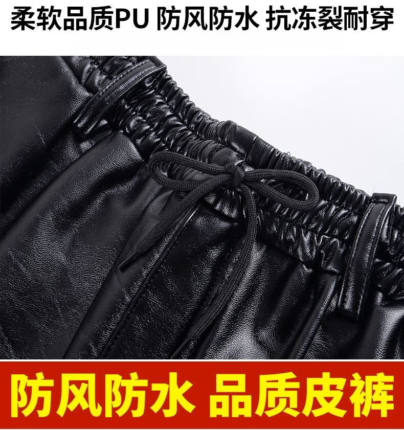 4553eb3848046f02.jpg