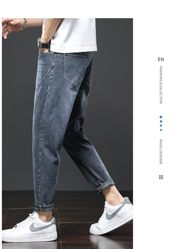 4553eb3848046f02.jpg