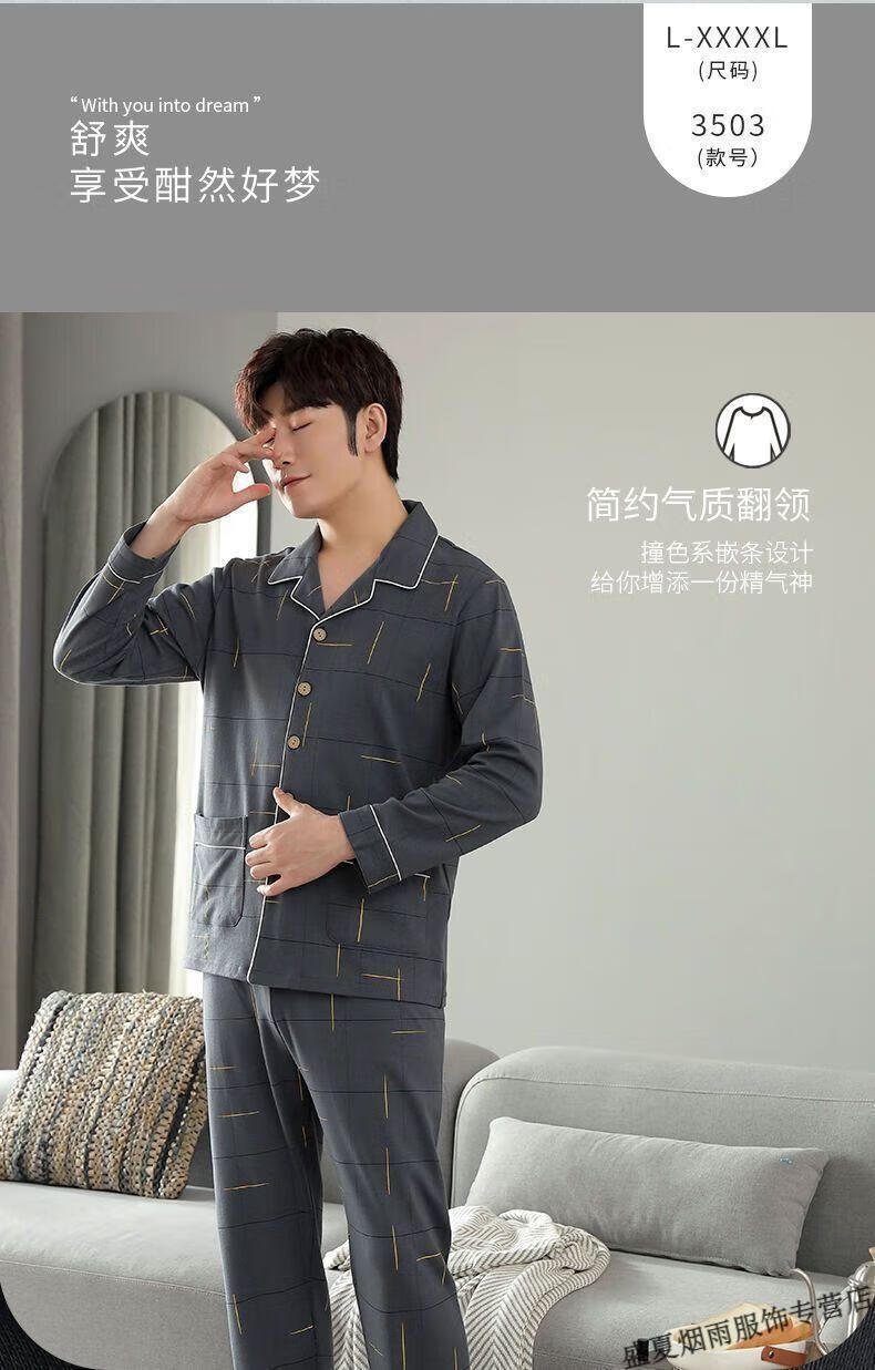 4a7bd070f1db7edf.jpg' style=