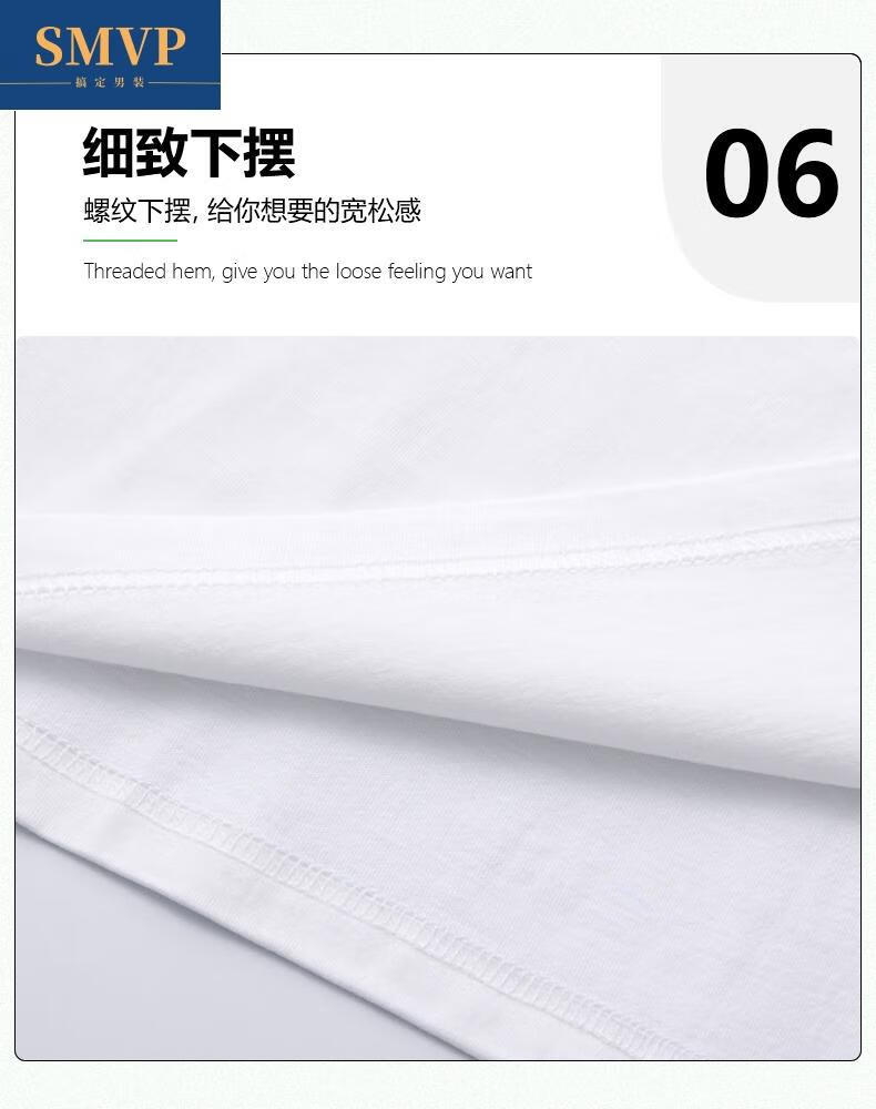 f9173d88b958168c.jpg