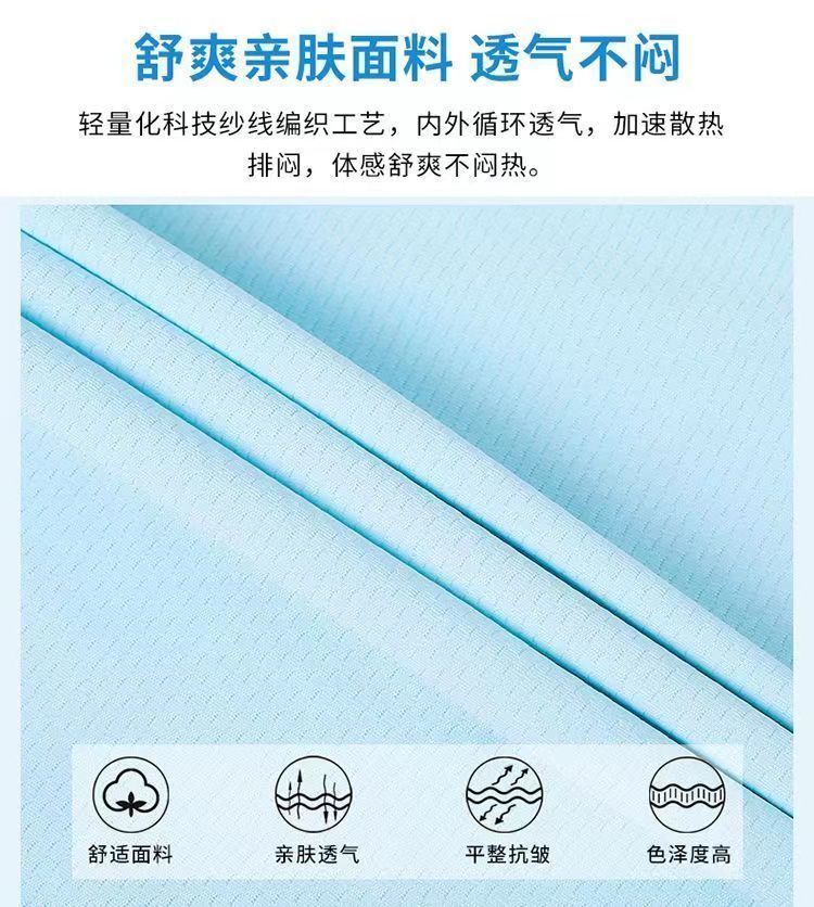 ca11d2c53b6aa751.jpg