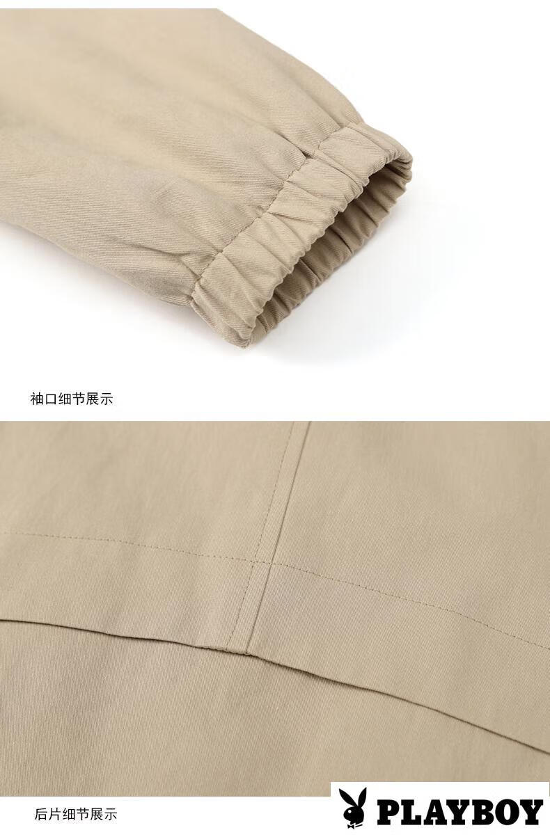 d401aa08fb175ae0.jpg