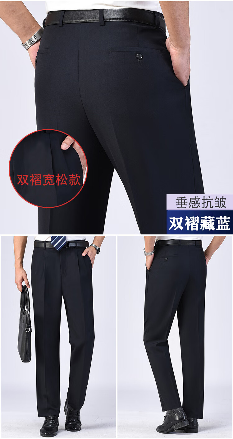 ea2944ff438d6d45.jpg