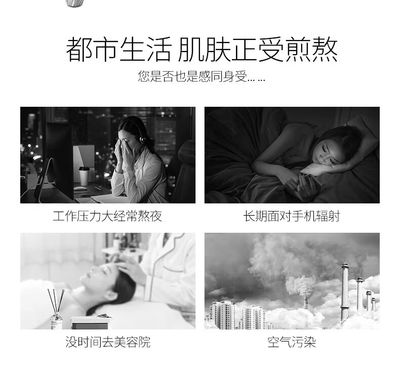 c8154cb1e38e9e67.jpg