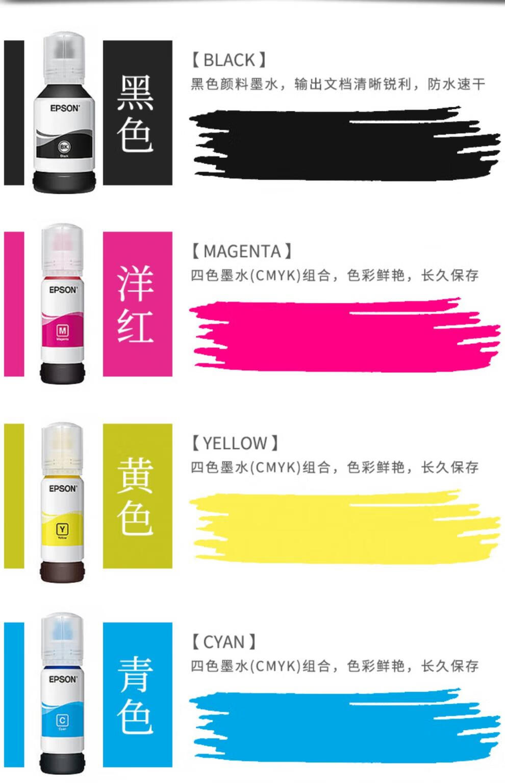 c8154cb1e38e9e67.jpg