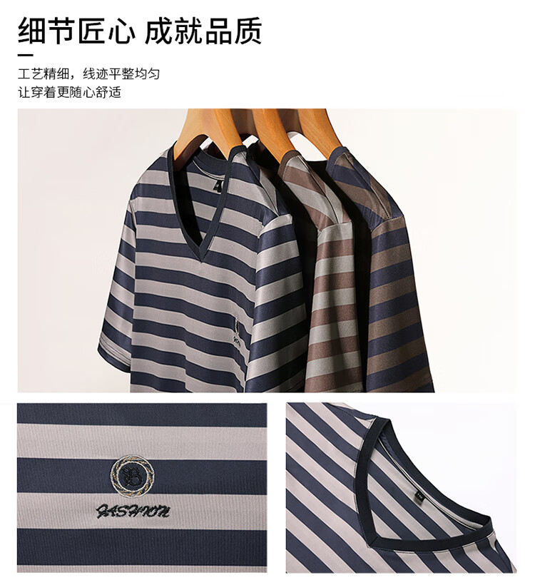 c8154cb1e38e9e67.jpg