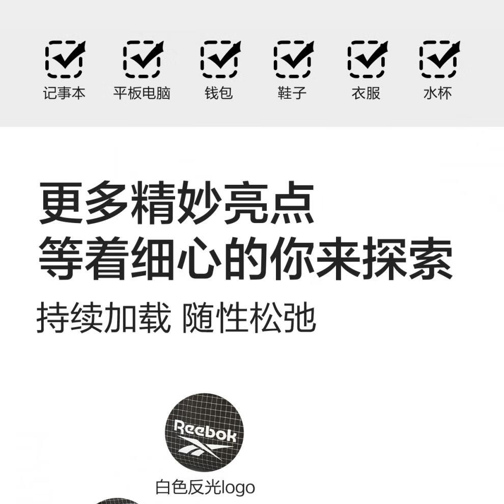 c8154cb1e38e9e67.jpg