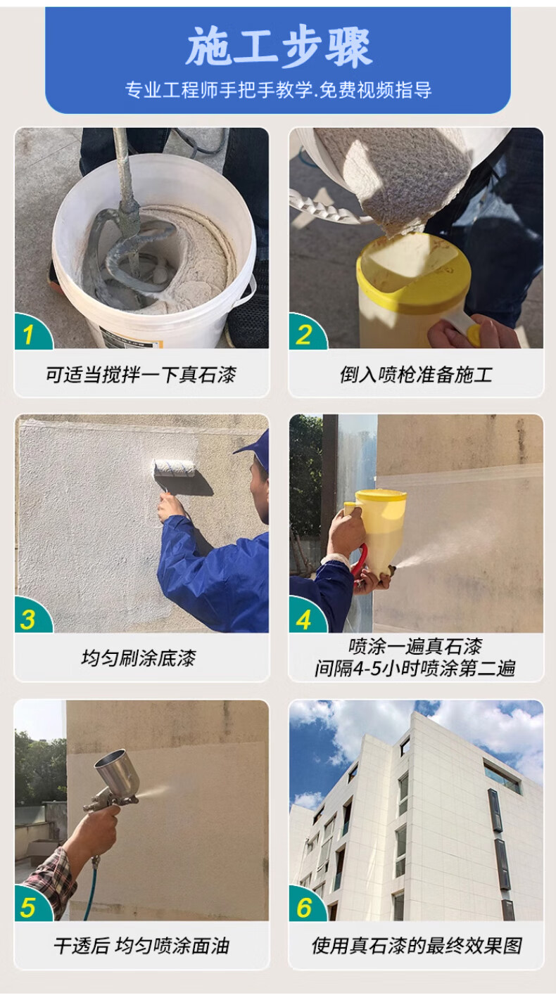 c8154cb1e38e9e67.jpg