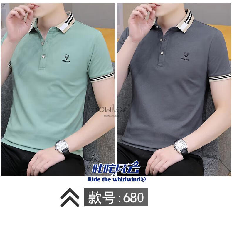 2ef946a454dbaf6d.jpg