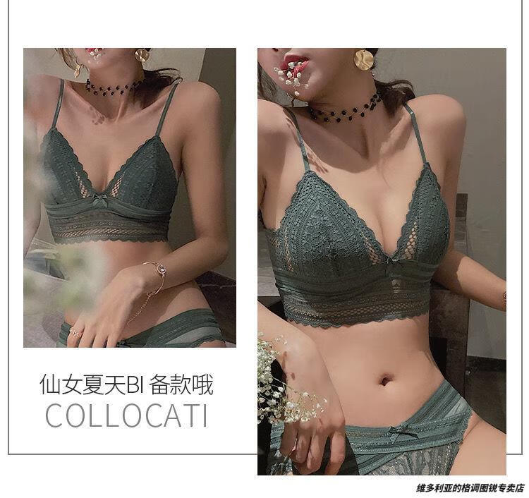 1eeed78c87fccf1e.jpg' style=