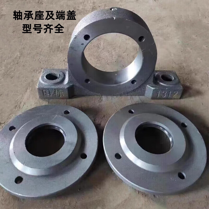 bd763818609cd207.jpg