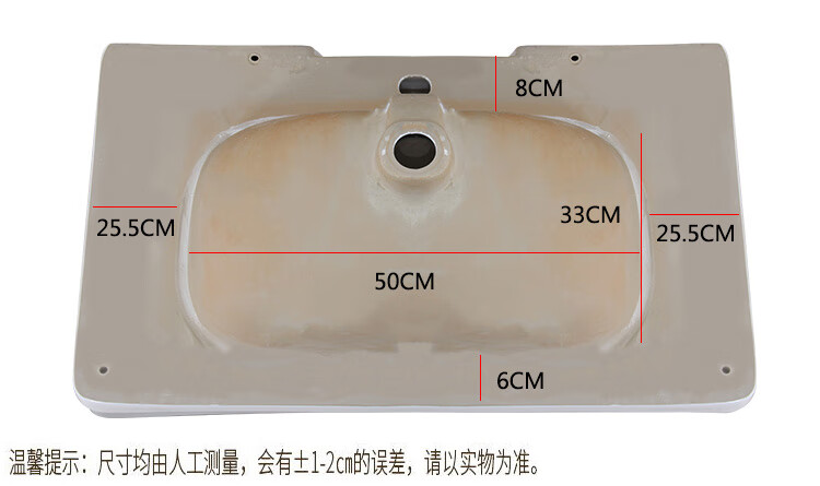 203985db4f7ec70c.jpg