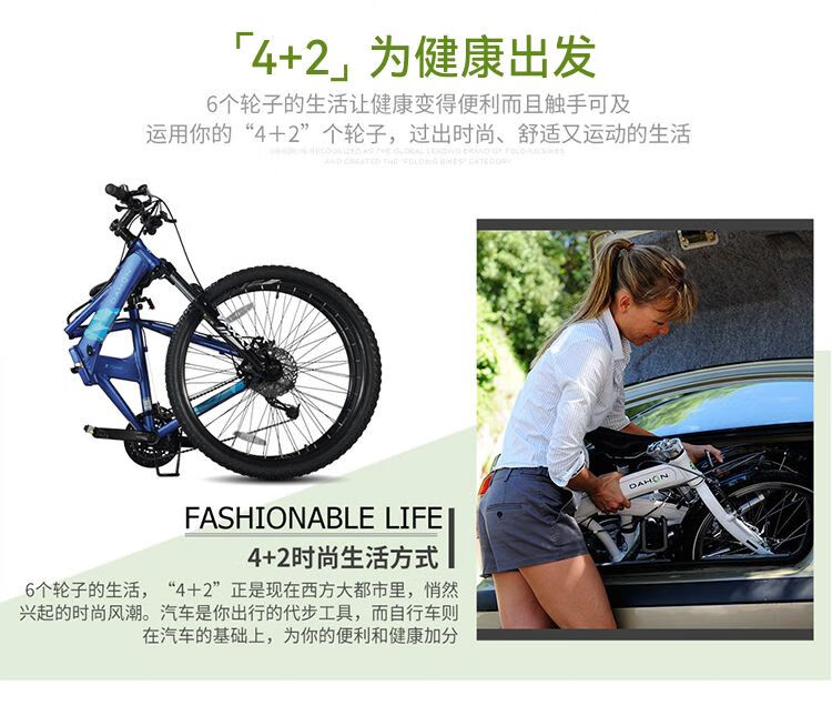 ac087d4bd5bb35ca.jpg